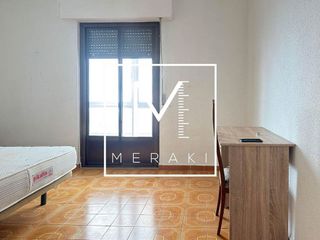 Piso en venta en Franciscanos en Albacete