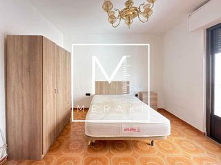 Piso en venta en Franciscanos en Albacete