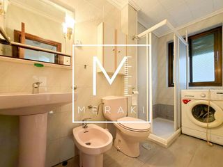 Piso en venta en Franciscanos en Albacete