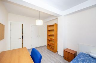 Piso en venta en Camino de Ronda - Rosaleda en Granada