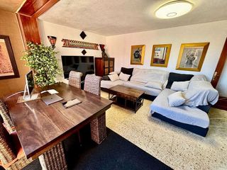 Piso en venta en Campello Playa en Campello (el)