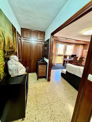 Piso en venta en Campello Playa en Campello (el)