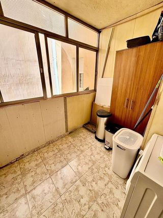 Piso en venta en Campello Playa en Campello (el)