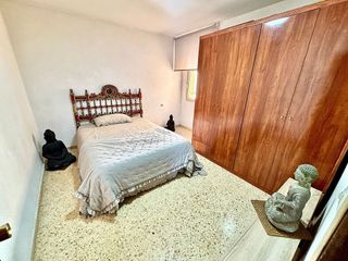 Piso en venta en Campello Playa en Campello (el)