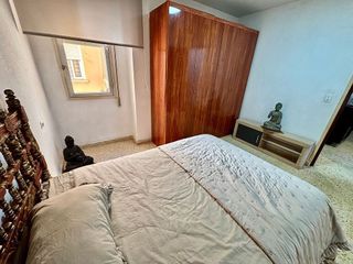 Piso en venta en Campello Playa en Campello (el)