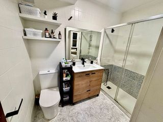 Piso en venta en Campello Playa en Campello (el)