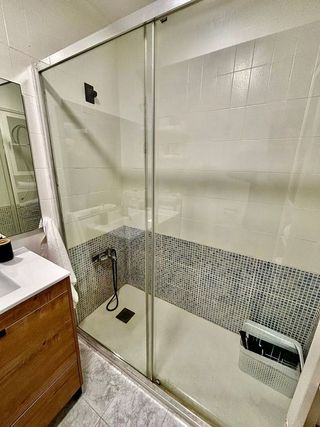 Piso en venta en Campello Playa en Campello (el)