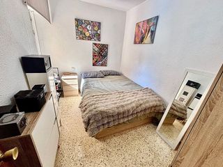 Piso en venta en Campello Playa en Campello (el)
