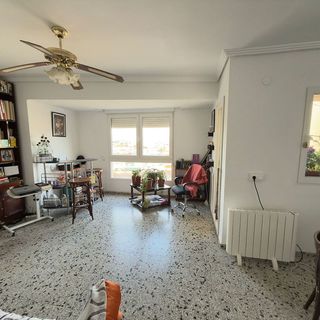 Piso en venta en Nuevo Centro en Sagunto