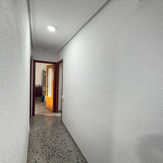 Piso en venta en Nuevo Centro en Sagunto