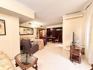 Piso en venta en Ciudad Jardín - Zoco en Córdoba