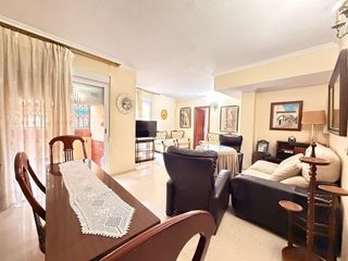 Piso en venta en Ciudad Jardín - Zoco en Córdoba