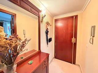 Piso en venta en Ciudad Jardín - Zoco en Córdoba