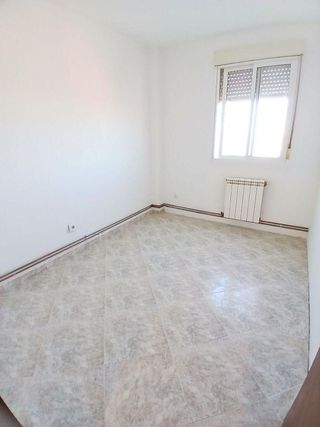 Piso en venta en Humanes de Madrid
