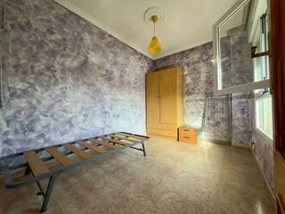 Piso en venta en El Pilar - La Estación en Talavera de la Reina