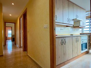 Piso en venta en El Pilar - La Estación en Talavera de la Reina