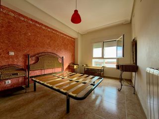 Piso en venta en El Pilar - La Estación en Talavera de la Reina