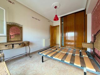 Piso en venta en El Pilar - La Estación en Talavera de la Reina