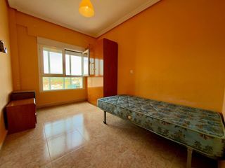 Piso en venta en El Pilar - La Estación en Talavera de la Reina