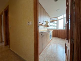 Piso en venta en El Pilar - La Estación en Talavera de la Reina