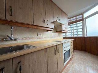 Piso en venta en El Pilar - La Estación en Talavera de la Reina