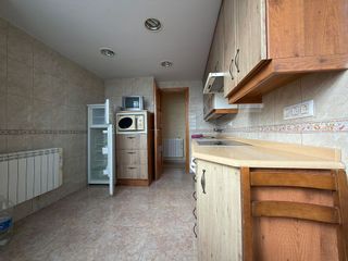 Piso en venta en El Pilar - La Estación en Talavera de la Reina