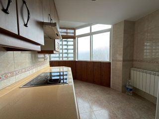 Piso en venta en El Pilar - La Estación en Talavera de la Reina