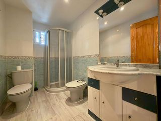 Piso en venta en El Pilar - La Estación en Talavera de la Reina