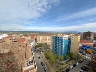 Piso en venta en El Pilar - La Estación en Talavera de la Reina