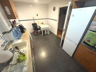 Piso en venta en Zona Concordia en Burjassot