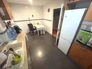 Piso en venta en Zona Concordia en Burjassot