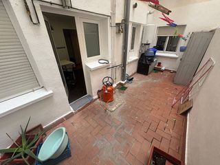 Piso en venta en Zona Concordia en Burjassot