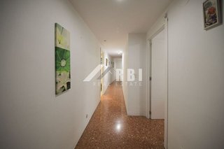 Piso en venta en Centro Ciudad en Manises