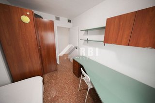 Piso en venta en Centro Ciudad en Manises
