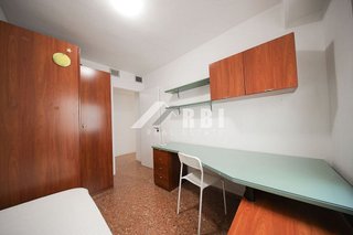 Piso en venta en Centro Ciudad en Manises