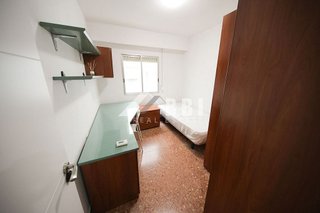 Piso en venta en Centro Ciudad en Manises