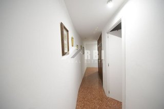 Piso en venta en Centro Ciudad en Manises