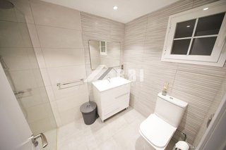 Piso en venta en Centro Ciudad en Manises