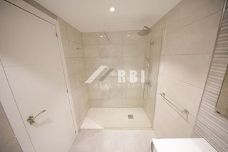 Piso en venta en Centro Ciudad en Manises