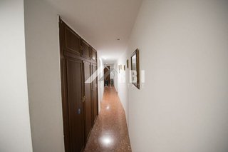 Piso en venta en Centro Ciudad en Manises