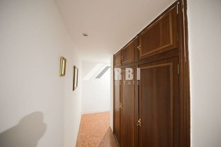 Piso en venta en Centro Ciudad en Manises