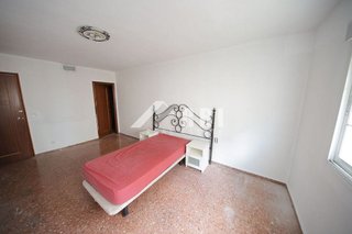 Piso en venta en Centro Ciudad en Manises