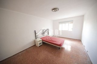 Piso en venta en Centro Ciudad en Manises