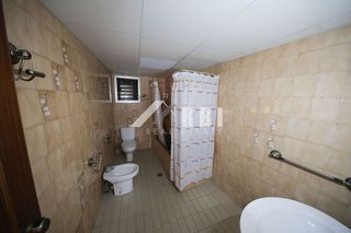 Piso en venta en Centro Ciudad en Manises