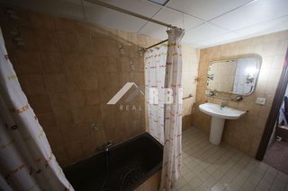 Piso en venta en Centro Ciudad en Manises
