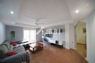 Piso en venta en Centro Ciudad en Manises