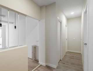 Piso en venta en Ciudad Jardín en Madrid