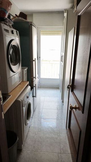 Piso en venta en Calahorra