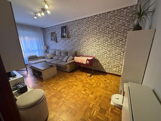 Piso en venta en Calahorra