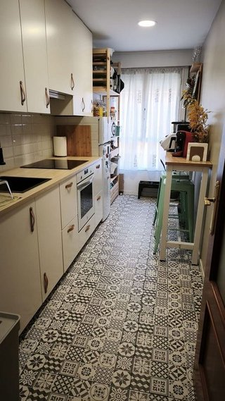 Piso en venta en Calahorra